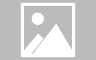北票商品交易网站搭建（商品交易网站搭建方案）