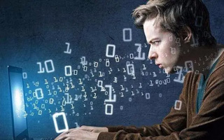 北票 ,php声明和调用变量的符号是什么？