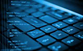 北票 mongo排序sort,php如何按顺序排列数组？
